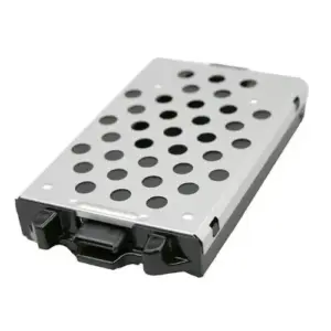 Scda28bfa7c6245aaa6fb9ee8cbda28695