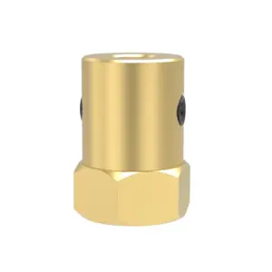 Scda3e1c4874f4c36a15757dd349ff87al