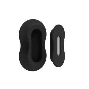 Scda3fd0533924edea6cb64b818516d6aY