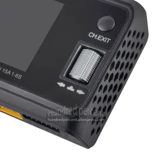 Scda411b6c75445ecaace590584c7a862D