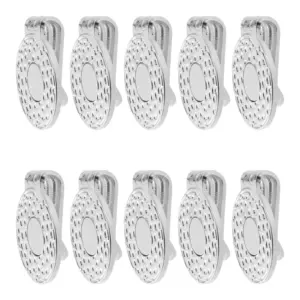 Scda773567518437e9dc9c575216012c5w