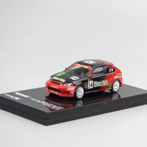 Scda8420844464cea91e7957a717d3d98F