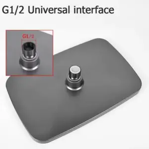 Scdaa7db97a2a4adf9b96ac92cee6a79a0