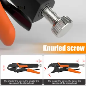 Scdaaf473f10a4a4aa246f484c32ea5bcD