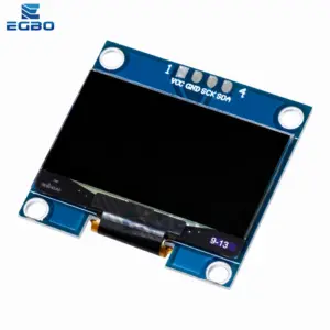 Scdab3e80faaf42bab95e3684fb91afebC