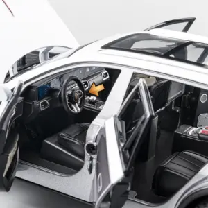 Scdad9e3c81cf4e1d9da8d02d982e1c45A