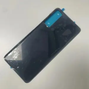 Scdb0e77237c64ef8a68bbdc42830a91fQ