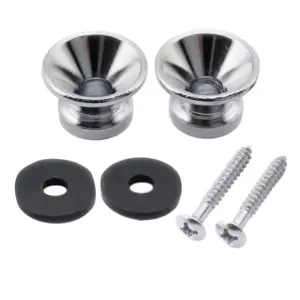 Scdb19194fb2c40b29d076a0a15552fbcY