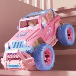 Scdb5ef78fbb04d78a3e2f81c8ec9e055B