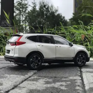 Scdb82143f3a949bfb7f1ceda10c5acc8D