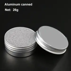 Soldering Tip Refresher Kit for Precise Maintenance 17 Scdb8227a658049c1aca2bab263d7e47bW