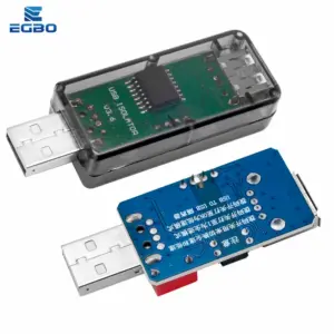 Scdb957296c1249cbb7e761c18b8ffe3bG