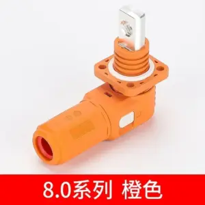 Scdbb2e74abd04682afd3c93675eb3b81p