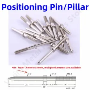 Nickel Test Pins for PCB Testing (50mm, 1.6-4.3mm) 7 Scdbc8e252d264340a53eed82bc676d6fO