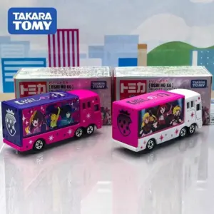 Scdbcceffdc0b423180284d29f6edda3cZ 1