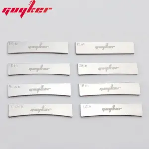 Scdbfa9459c744c43b88071017cb1b883r