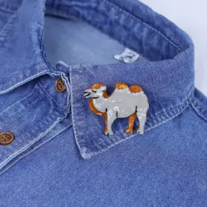 Scdc02fc536b544b584f4b08bf2114ce11