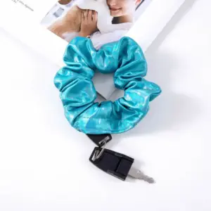 Scdc0f03dc6f044bd9c43e51a5bba44fa1