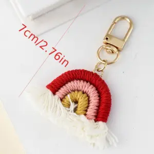 Scdc150bde48e4fa19539bc4963f406ecR