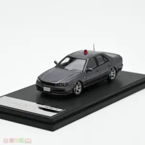 Scdc196ec11b14128bf8f3290ebcce6ee8