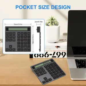 Scdc21fc06a9c4006b547af3401877a7aG