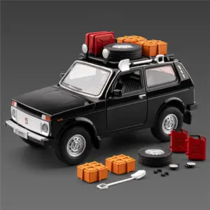 Scdc26986170e446194e211c15d7ec9beC