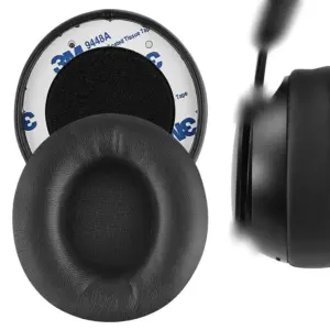 Scdc9359201464e158dd7331b2b9cf053L