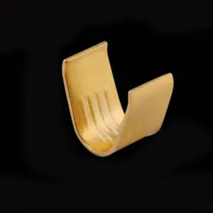 Scdcbd488d1f4473496e94ee2f785ceba3