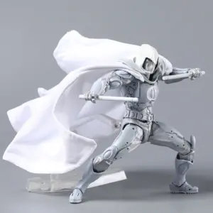 Scdcbedd8eadc4a928be7e3354a50aad0n