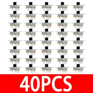 Scdcc389c1598426885de6514c74d8318w