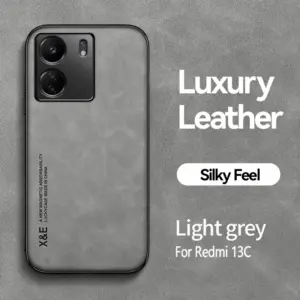 Scdce5426181d4b76b072711e9bd8e06aJ