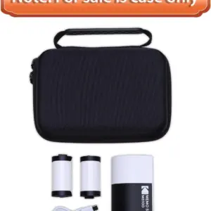 Scdcf3bc206b143a1bf7dcec9d068035ae