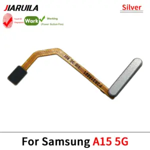 Scdcfd98ef28a4be8b8252652866fb357A 2