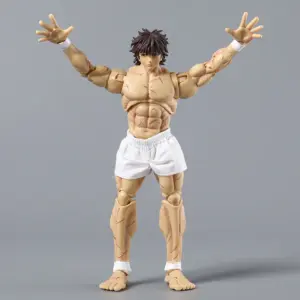 Scdd02155e1534a05b4bde635216a23a7e