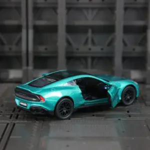 Scdd10ffd812e41208c5e5905d25a9222a