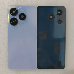 Scdd182e6a66541438a8bbe90015967b16