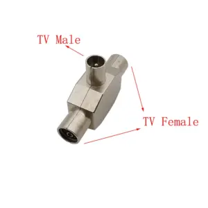 Scdd230b1e29e44cea1e1d5f91887e083F