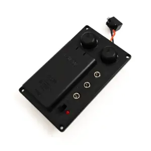 Scdd256b6b642482eaba84e848a7dbae2B