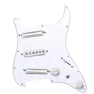 Scdd28f22ace044119ceb0342da589f9fZ