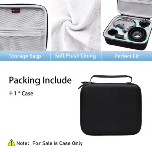 Scdd52f63626d4b9e99399f17c4f6f264E