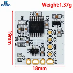 Scdd5430f5eb7406f9b5177ec1d05933b8