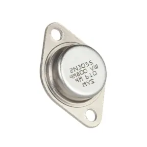 Scdd61770a4cb48b48df16ef438e1712eg