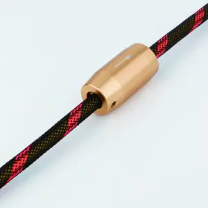 Scdd695be3f5042b187ac506a4c441980A