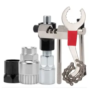 Scdd7b813679149afabe7f52db6fa95d6Q