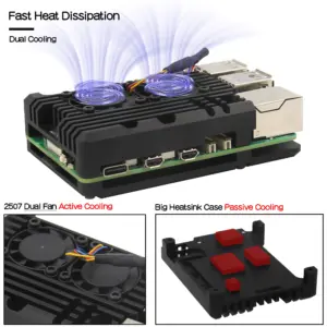 Scdd7bf62912c42b6a9e54757560e9ce2m