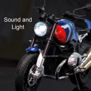 Scdd9273c792c41a8ab6c65556efe55d69