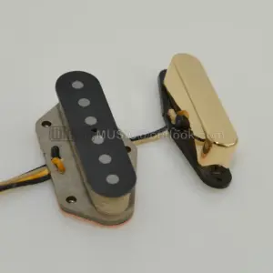 Scdd9b1d93cab4bd7b8a97db7a6c03bbdC