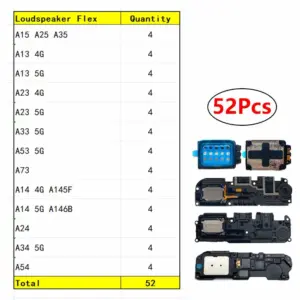 Scddb8c64c37b43e7bb7e5e780b862469a