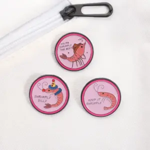 Scddc91b387e14785ad9383a3e40978d06 1