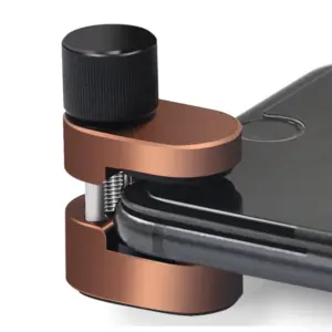 Scdddbbe4f5d242cebe358804fd741e78n